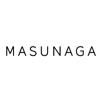 マスナガ