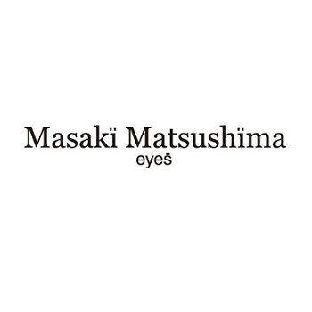 マサキマツシマ