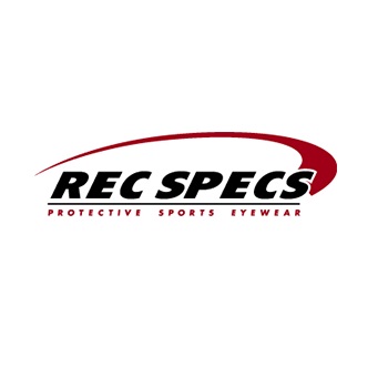 レックスペックス