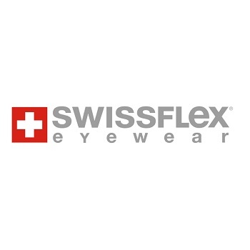 スイスフレックス